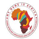 Learn African Languages APK