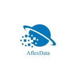 AflexData