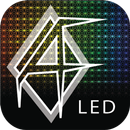 AF LED APK