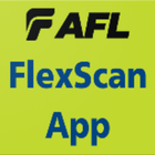 FlexScan icône