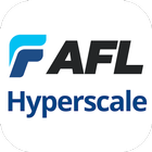 AFL Hyperscale আইকন