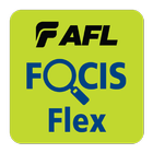 FOCIS Flex icône