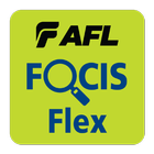 FOCIS Flex icon