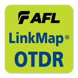 LinkMap OTDR