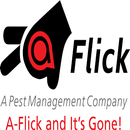 A Flick Technician APK