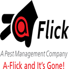 A Flick Technician ícone