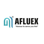Afluex