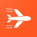 Cheap flights — AFLY