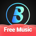 Boomplay: Download New Songs for Free