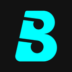 Boomplay icon