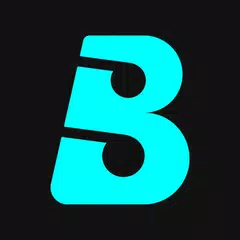 Boomplay: Music & Live Stream XAPK 下載
