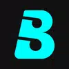 Boomplay: Music & Live Stream icône