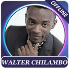 Walter Chilambo icon