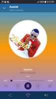 Walter Chilambo screenshot 2