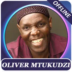 download Oliver Mtukudzi songs offline APK