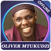 Oliver Mtukudzi songs texts icono