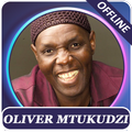 Oliver Mtukudzi songs texts