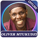 Oliver Mtukudzi songs texts APK