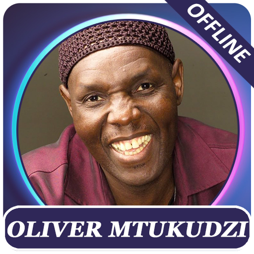 Oliver Mtukudzi songs offline