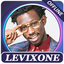 Levixone songs offline APK