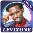 APK Levixone songs offline