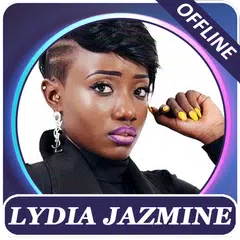 Lydia Jazmine songs offline APK download