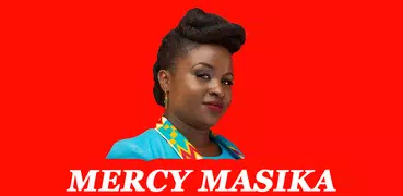 Mercy Masika songs
