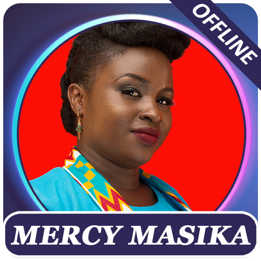 Mercy Masika songs