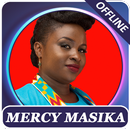 Mercy Masika songs APK