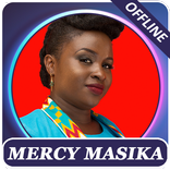 Mercy Masika songs