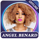 APK Noti Flow songs offline