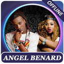 Navy Kenzo songs offline APK