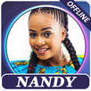Nandy songs APK