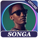 Songa songs offline APK
