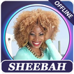 Sheebah songs offline