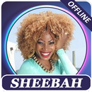 Sheebah songs offline APK