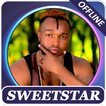 SweetStar songs offline
