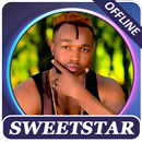 SweetStar songs offline APK