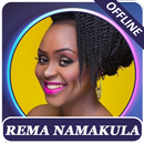 Rema Namakula songs offline APK