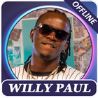 Willy Paul simgesi