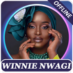 Winnie Nwagi offline songs