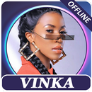 Vinka offline songs APK