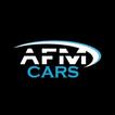 AFM Driver иконка