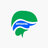 AFMENTAL