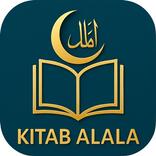 Kitab Alala