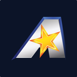 AFN Go