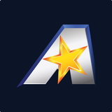 AFN Go APK