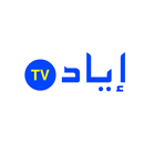 IyadTV APK
