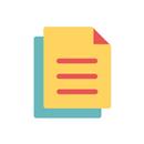 Заметки APK