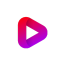 Drama Flix Tv: Asian Drama APK